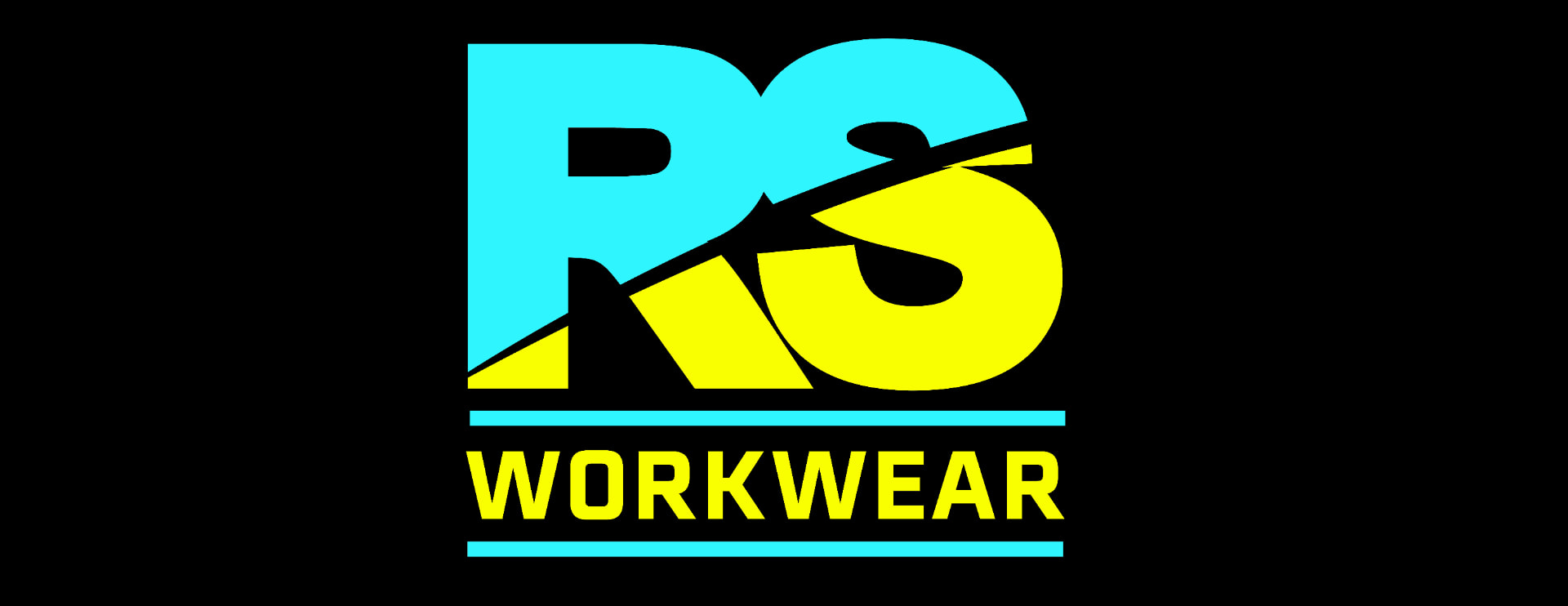 RS Workwear